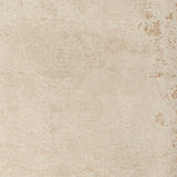 FAP CERAMICHE OXIDE BEIGE RUST 60x60 MAT