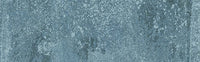 FAP CERAMICHE OXIDE BLUE RUST 80x160 MAT