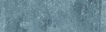 FAP CERAMICHE OXIDE BLUE RUST 80x160 MAT