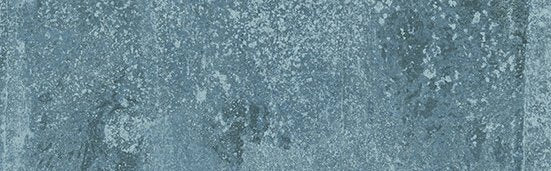 FAP CERAMICHE OXIDE BLUE RUST 80x160 MAT