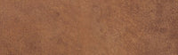 FAP CERAMICHE OXIDE CORTEN 25x75 MAT