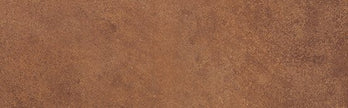 FAP CERAMICHE OXIDE CORTEN 25x75 MAT