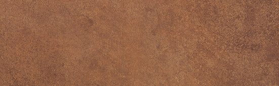 FAP CERAMICHE OXIDE CORTEN 25x75 MAT