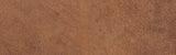FAP CERAMICHE OXIDE CORTEN 25x75 MAT