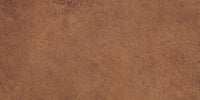 FAP CERAMICHE OXIDE CORTEN 30x60 MAT