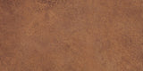 FAP CERAMICHE OXIDE CORTEN 30x60 MAT