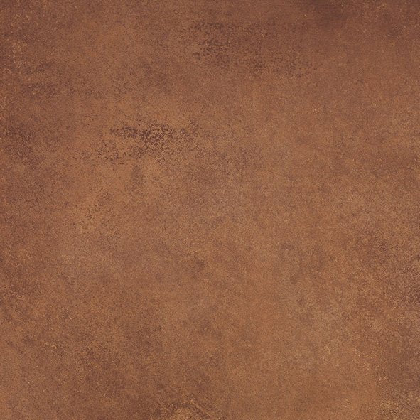 FAP CERAMICHE OXIDE CORTEN 80x80 MAT