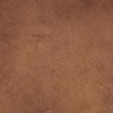 FAP CERAMICHE OXIDE CORTEN 60x60 MAT