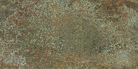 FAP CERAMICHE OXIDE DECO RUST 30x60 MAT