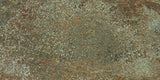 FAP CERAMICHE OXIDE DECO RUST 30x60 MAT
