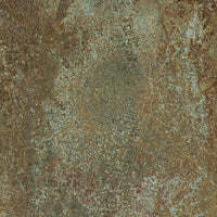 FAP CERAMICHE OXIDE DECO RUST 60x60 MAT