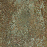 FAP CERAMICHE OXIDE DECO RUST 60x60 MAT