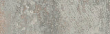 FAP CERAMICHE OXIDE GREY RUST 25x75 MAT