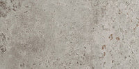 FAP CERAMICHE OXIDE GREY RUST 30x60 MAT