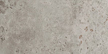 FAP CERAMICHE OXIDE GREY RUST 30x60 MAT