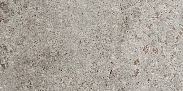 FAP CERAMICHE OXIDE GREY RUST 30x60 MAT