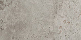 FAP CERAMICHE OXIDE GREY RUST 30x60 MAT
