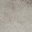 FAP CERAMICHE OXIDE GREY RUST 80x80 MAT