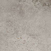 FAP CERAMICHE OXIDE GREY RUST 60x60 MAT