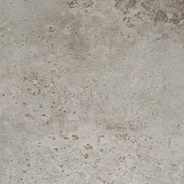FAP CERAMICHE OXIDE GREY RUST 80x80 MAT