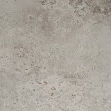 FAP CERAMICHE OXIDE GREY RUST 60x60 MAT