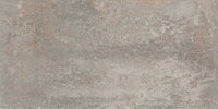 FAP CERAMICHE OXIDE GREY RUST 80x160 MAT