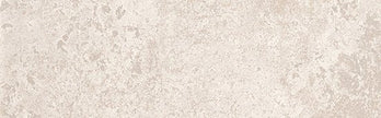 FAP CERAMICHE OXIDE WHITE RUST 25x75 MAT