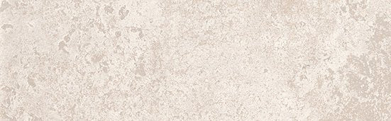FAP CERAMICHE OXIDE WHITE RUST 25x75 MAT
