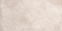 FAP CERAMICHE OXIDE WHITE RUST 80x160 MAT