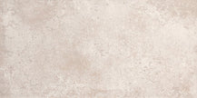 FAP CERAMICHE OXIDE WHITE RUST 80x160 MAT