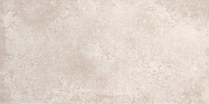 FAP CERAMICHE OXIDE WHITE RUST 80x160 MAT