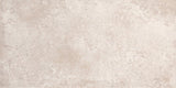 FAP CERAMICHE OXIDE WHITE RUST 30x60 MAT
