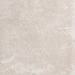 FAP CERAMICHE OXIDE WHITE RUST 80x80 MAT