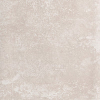 FAP CERAMICHE OXIDE WHITE RUST 60x60 MAT