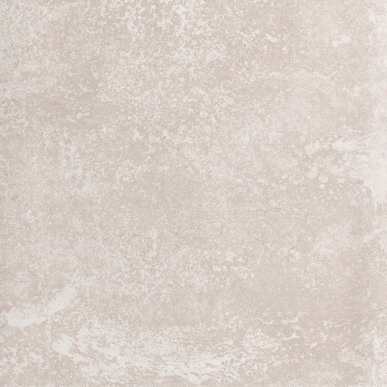 FAP CERAMICHE OXIDE WHITE RUST 80x80 MAT