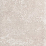 FAP CERAMICHE OXIDE WHITE RUST 60x60 MAT