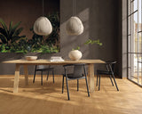 FAP CERAMICHE PLEIN AIR GOLD 7,5x45 MAT