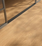 FAP CERAMICHE PLEIN AIR GOLD 7,5x45 MAT
