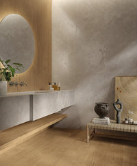 FAP CERAMICHE PLEIN AIR BEIGE 7,5x45 MAT
