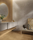 FAP CERAMICHE PLEIN AIR BEIGE 7,5x45 MAT