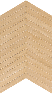 FAP CERAMICHE PLEIN AIR BEIGE 7,5x45 MAT