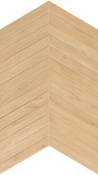 FAP CERAMICHE PLEIN AIR BEIGE 7,5x45 MAT