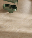 FAP CERAMICHE PLEIN AIR LIGHT 7,5x45 MAT