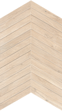 FAP CERAMICHE PLEIN AIR LIGHT 7,5x45 MAT