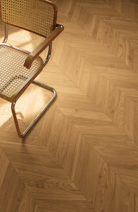 FAP CERAMICHE PLEIN AIR GOLD 7,5x45 MAT