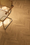 FAP CERAMICHE PLEIN AIR GOLD 7,5x45 MAT