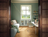 FAP CERAMICHE PLEIN AIR GOLD 7,5x45 MAT