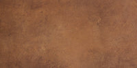 FAP CERAMICHE OXIDE CORTEN 80x160 MAT