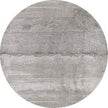 SANT'AGOSTINO FORM CEMENT 60x120 NATURAL