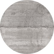 SANT'AGOSTINO FORM CEMENT 60x120 NATURAL